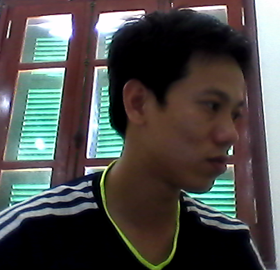 110906-151224.png