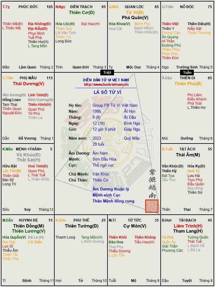 Group FB Tử Vi Việt Nam.png.jpg