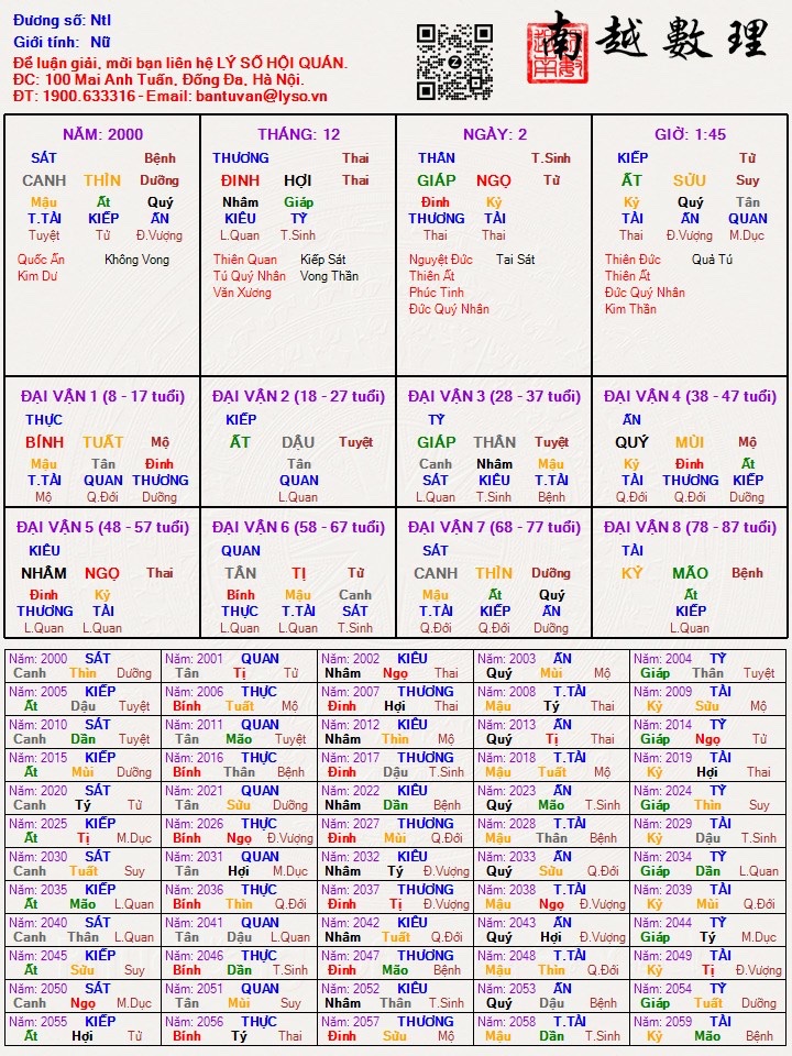 25F7DE67-F21B-46AF-A70B-69A236C04194.jpeg