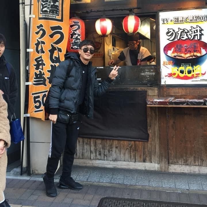 C671A76C-DC77-4C6D-BFE1-A7D0954B6382.jpeg