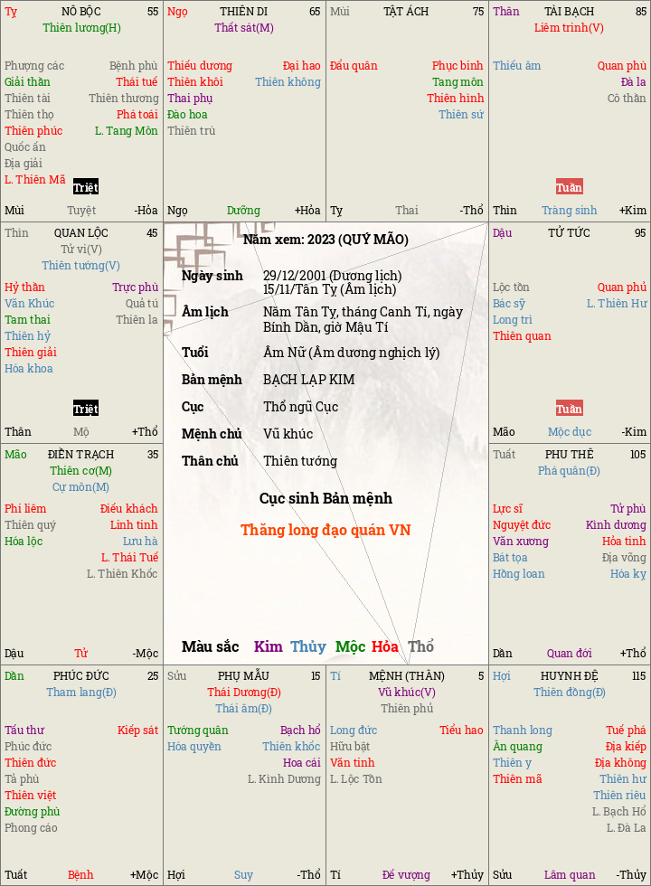 tải xuống (1).png