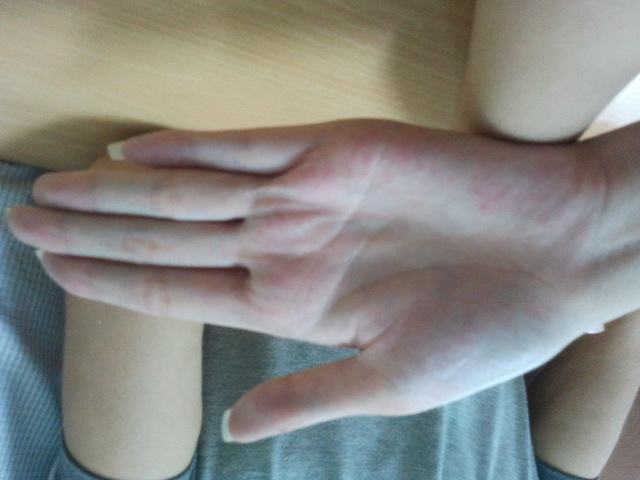 2011-09-07 20.23.26.jpg