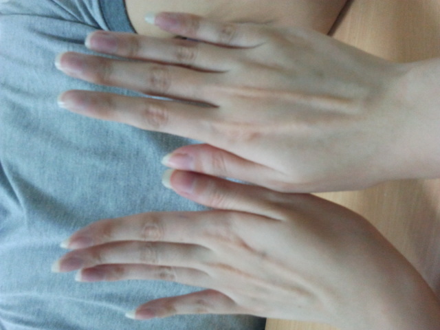 2011-09-07 20.23.41.jpg