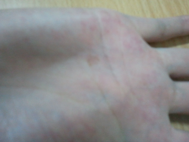 2011-09-07 20.22.07.jpg