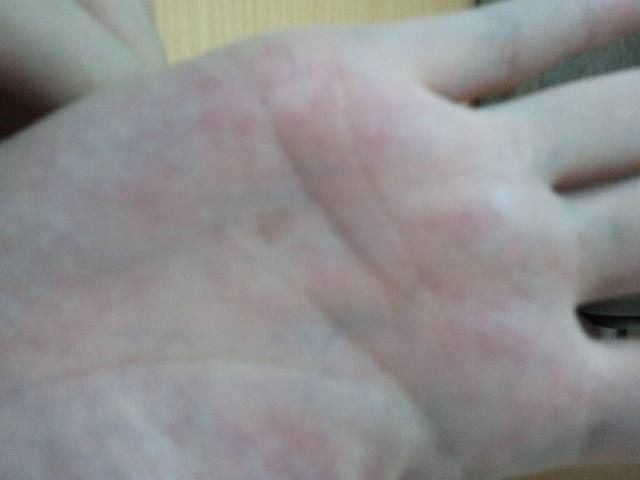 2011-09-07 20.22.39.jpg