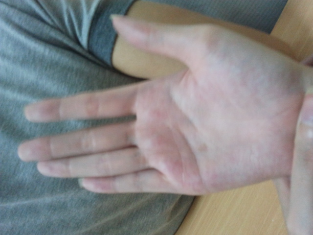 2011-09-07 20.23.00.jpg