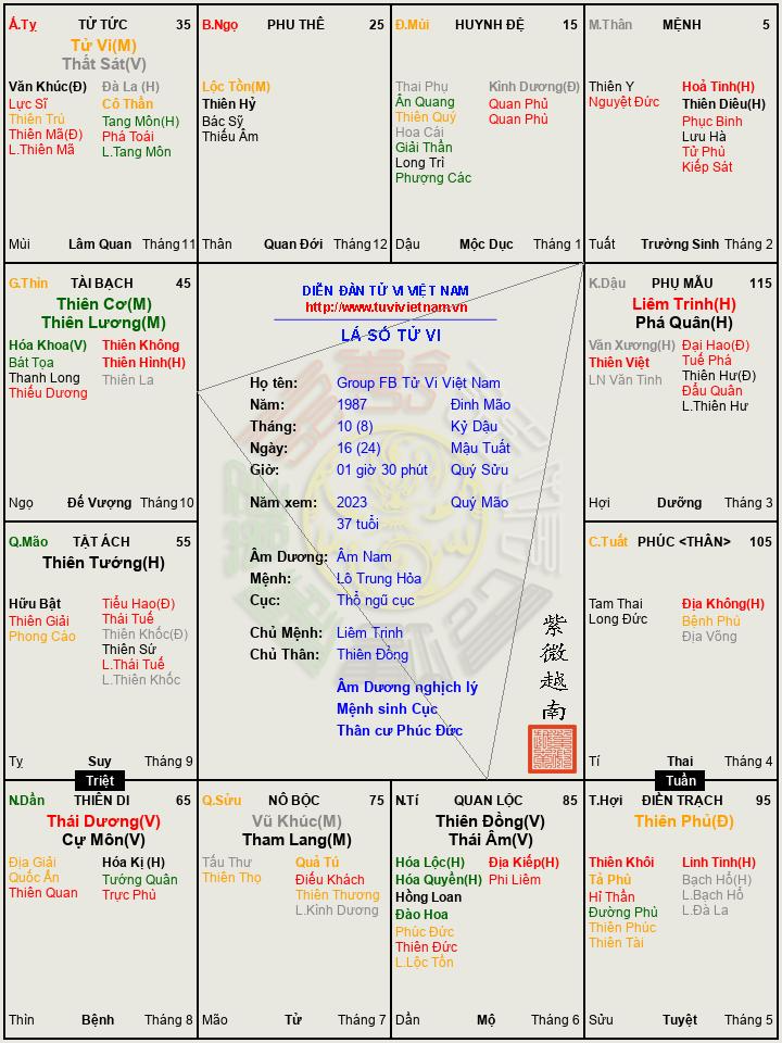 Group FB Tử Vi Việt Nam.png