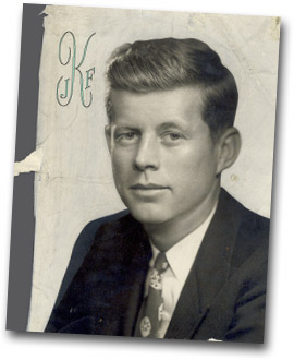 CatalogueCover.jpg