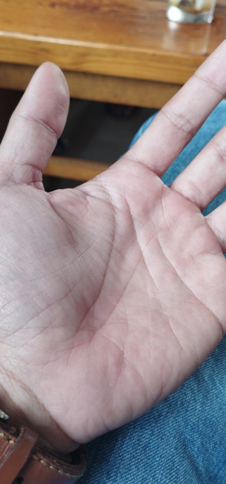 received_1089698491908028.jpeg