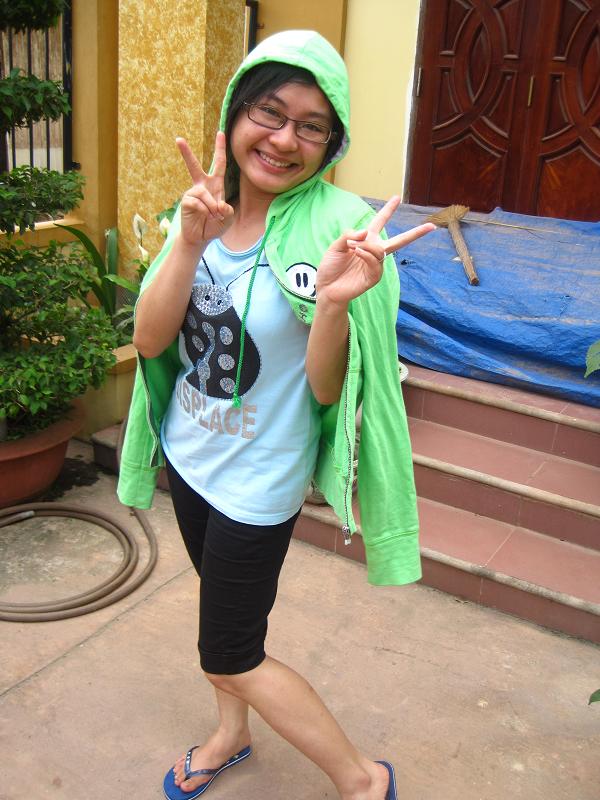 thao.jpg