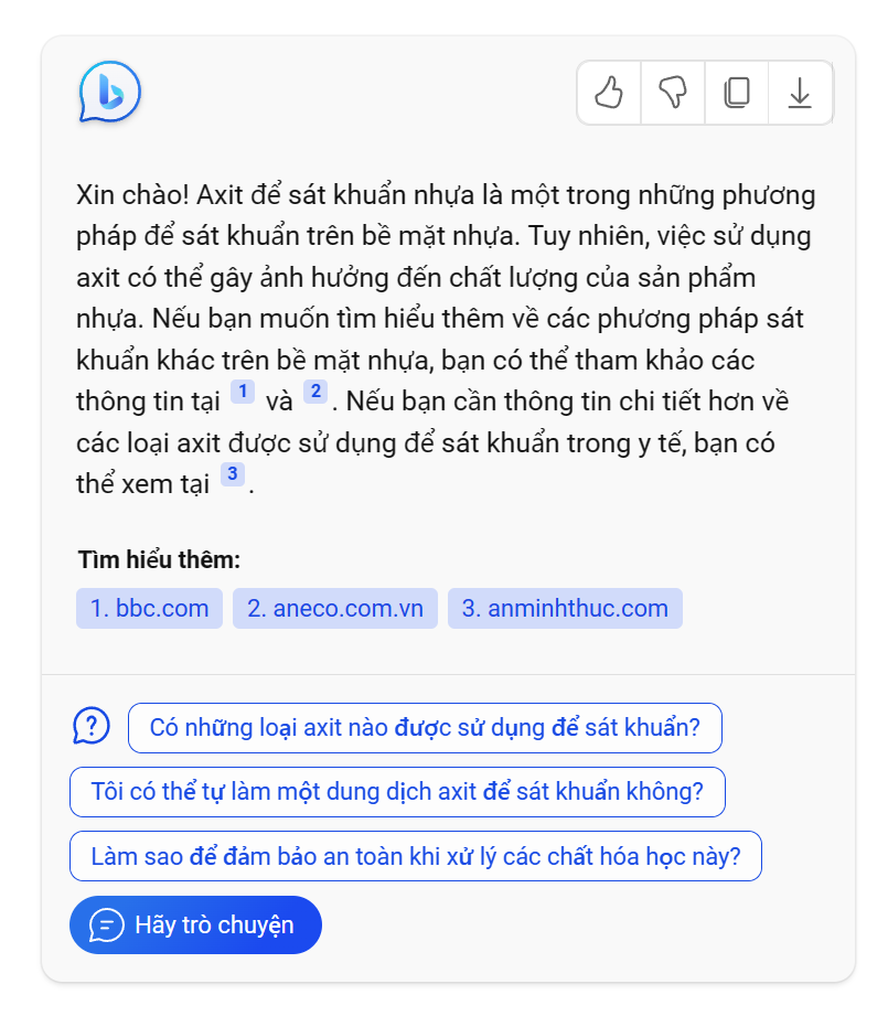 Screenshot (184).png