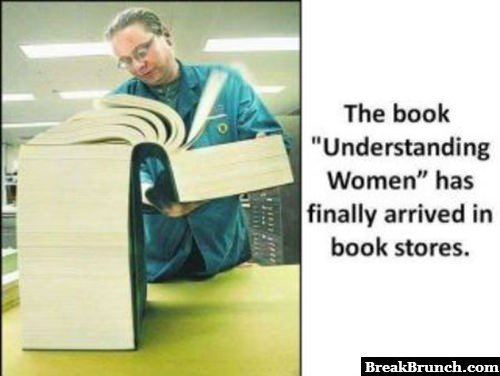 understand-women-book.jpg