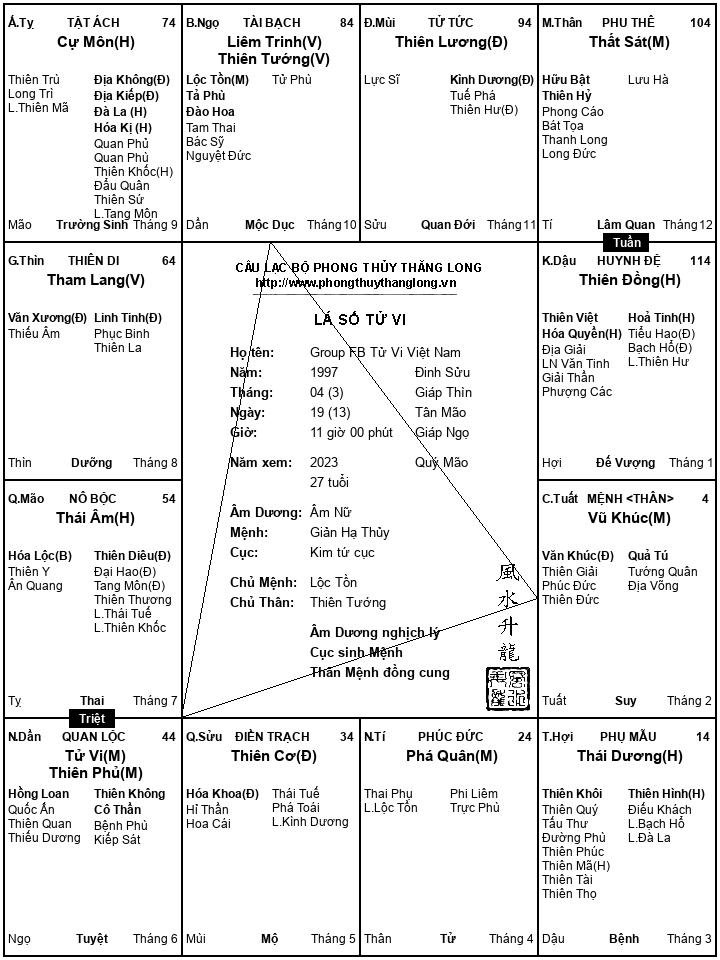 Group FB Tử Vi Việt Nam.png
