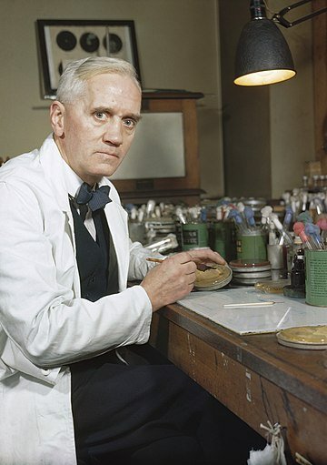 Synthetic_Production_of_Penicillin_TR1468.jpg
