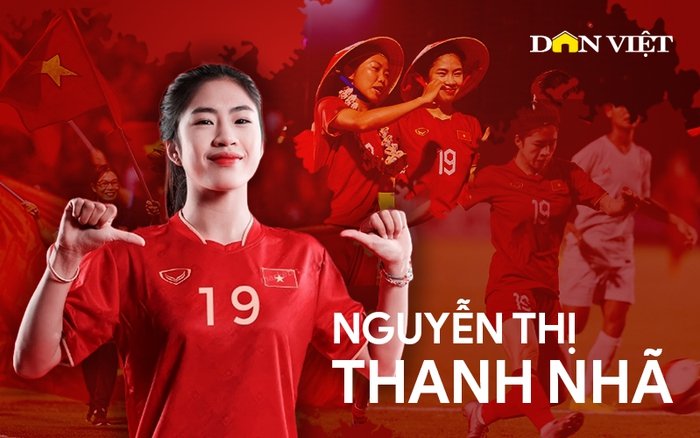 800x500-thanh-nha-16890647327021054899431.jpg