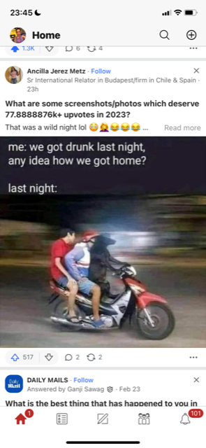 IMG_6983.PNG