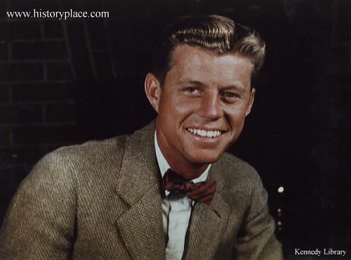 jfkcolth.jpg