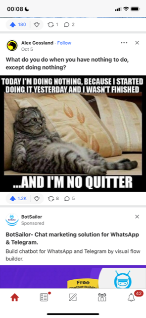 IMG_5824.PNG