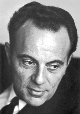 François_Jacob_nobel.jpg