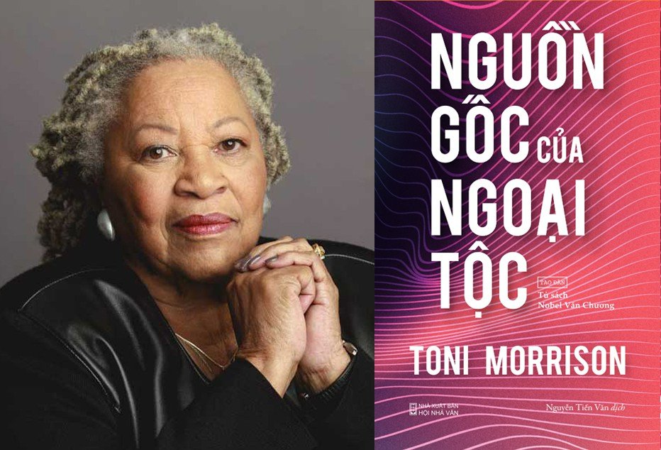 toni-m-15444961823461568172722.jpg