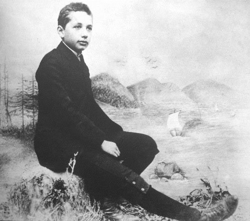 Albert-Einstein.jpg