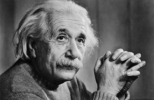 Albert-Einstein2.jpg