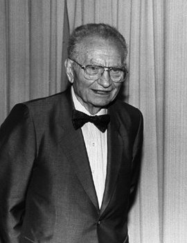 270px-Paul_Samuelson.jpg