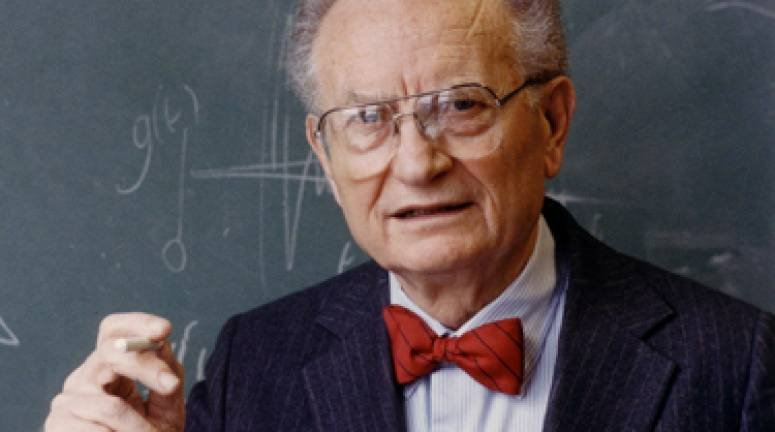 samuelson_1_800crop.jpg