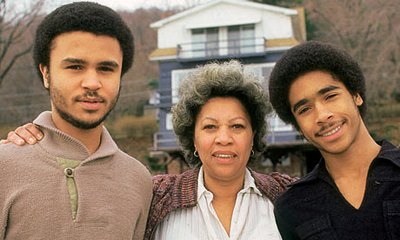 toni-morrison-and-sons-1348823830.jpg