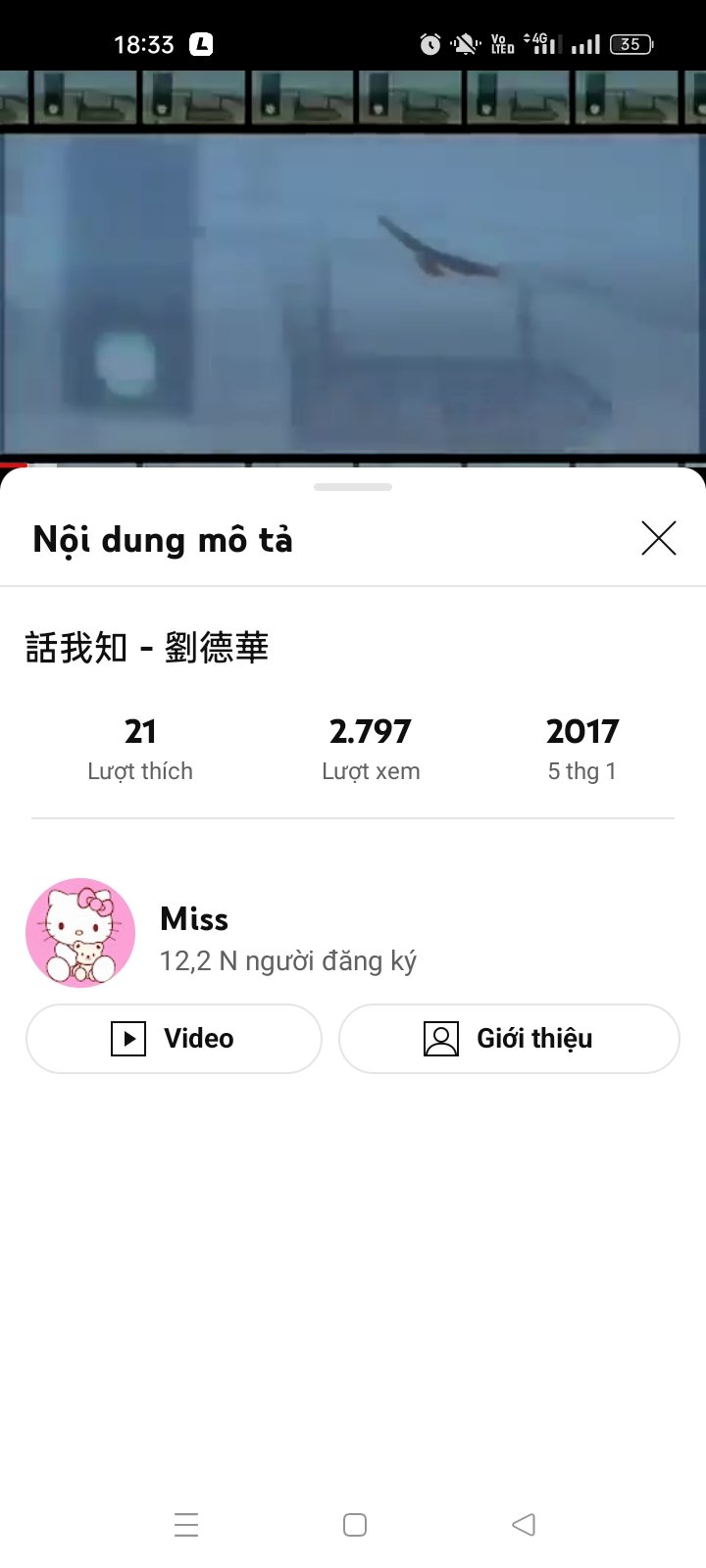 Screenshot_2023-08-10-18-33-31-11_f9ee0578fe1cc94de7482bd41accb329.jpg