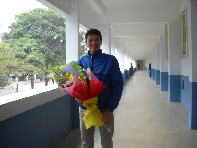 DSCN5736.JPG