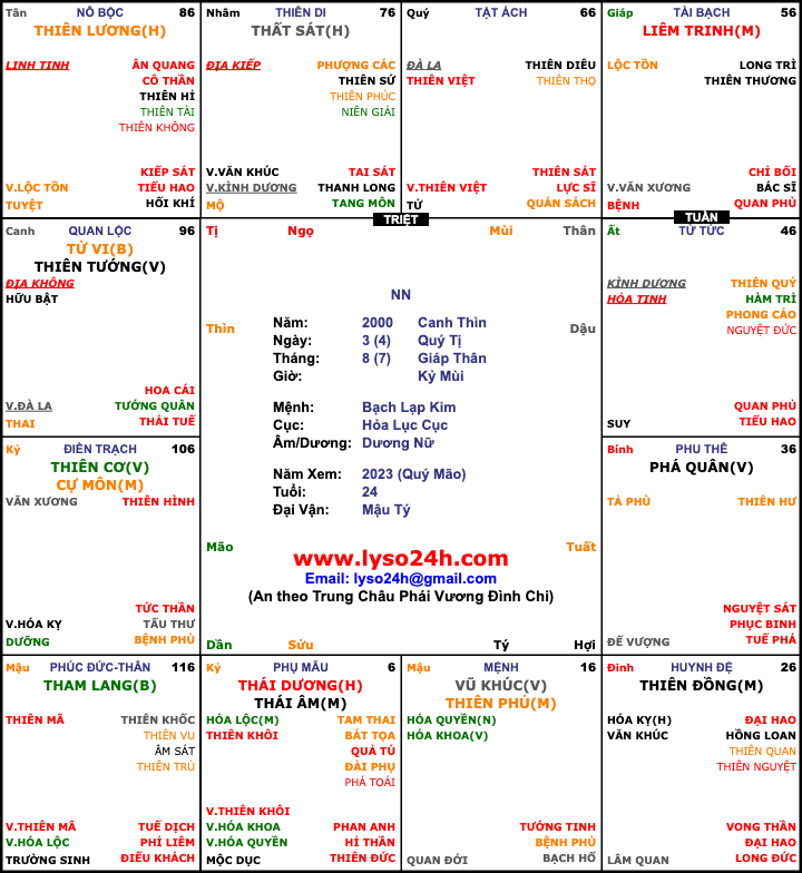 nn-ad-2000-2023.png