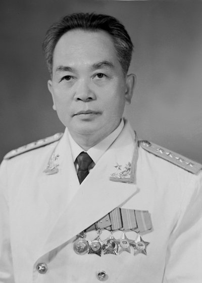 vo-nguyen-giap-1970.jpg