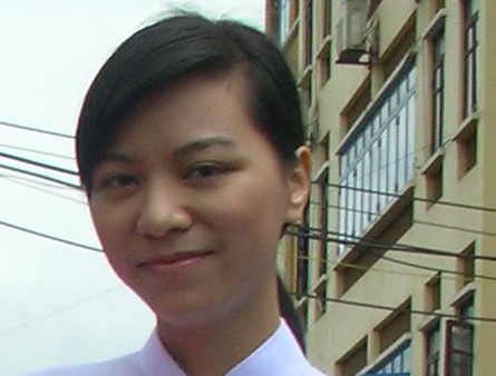 linh.jpg