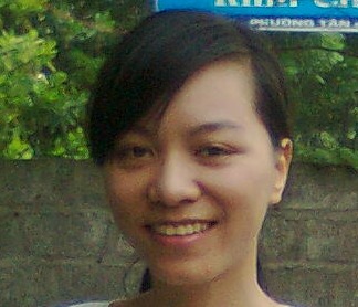 linh 2.jpg