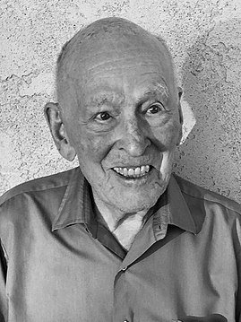 270px-Paul_D._Boyer.jpg