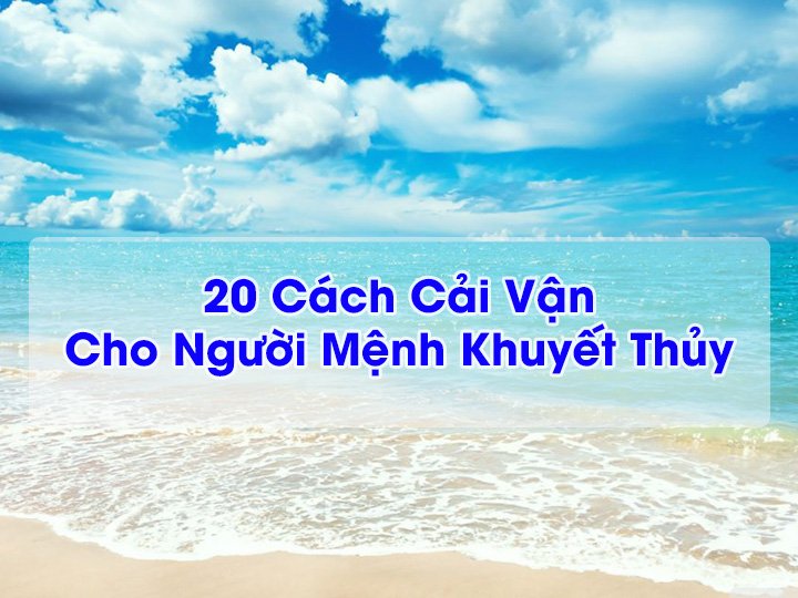 menh-thuy.jpg