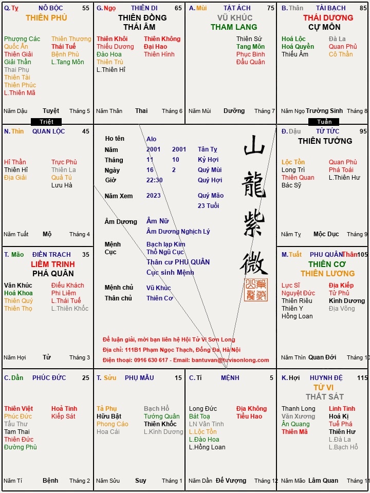 1C9A4084-AE49-412A-9601-5E7333A2F77C.jpeg