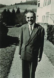 220px-Jean_Leray.jpeg