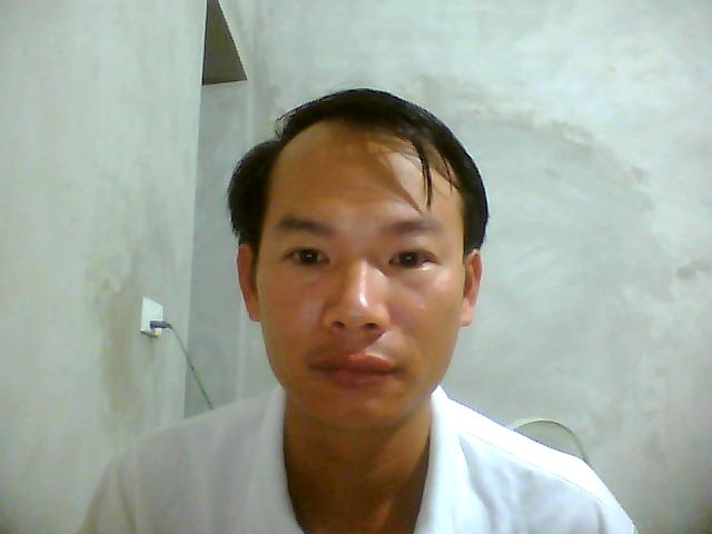 Picture 001.jpg