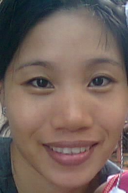 hình0346_001.jpg