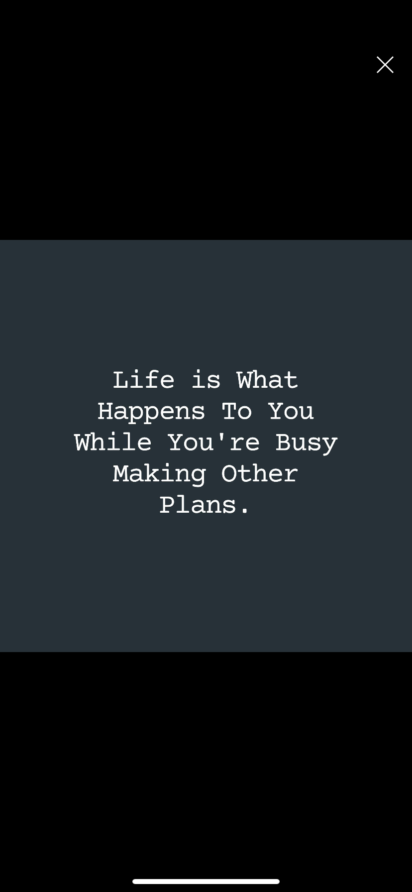 IMG_7713.png
