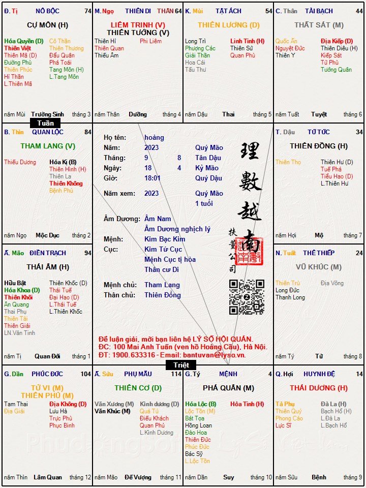 hoàng.jpg