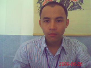 day la hinh cua duong so