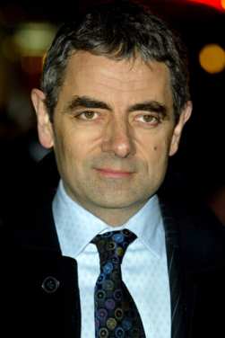 rowan-atkinson-awi-0912.jpg