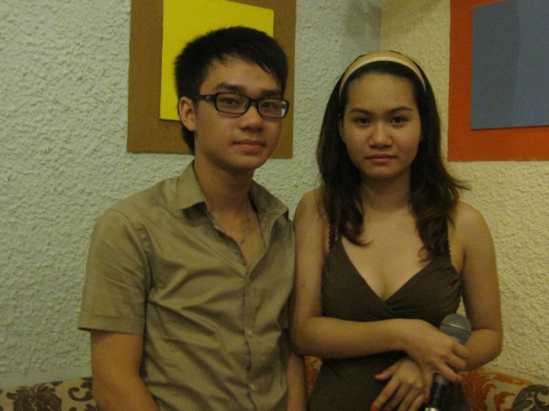 cai gi the.jpg