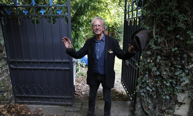nobel-2019-0855.jpg