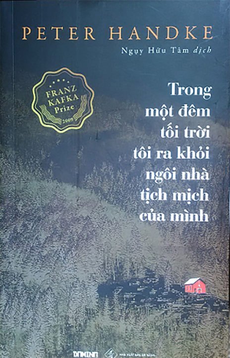 sach-trong-mot-dem-2read-only-copy-15707253381711018329089.jpg