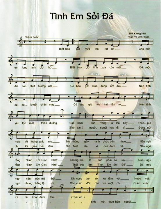 TinhEmSoiDa_KN-VVT.jpg
