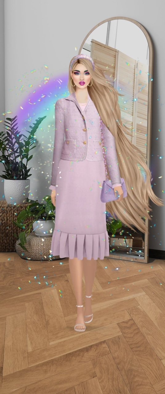 Covet-Fashion.JPG